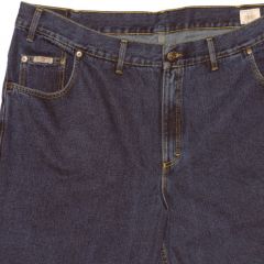 Quintz 5-6 Denim Jeans