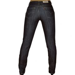 B. Roy 615 Creased