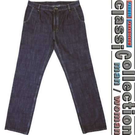 B. Roy 2300 Elegant