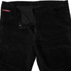 B. Roy 216 Original Stretch Cord