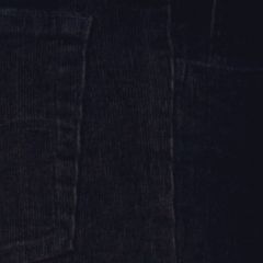 B. Roy 216 Original Stretch Cord