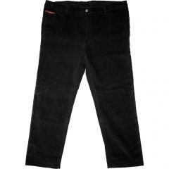 B. Roy 216 Original Stretch Cord