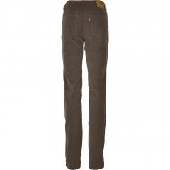 B. Roy 216 Original Stretch Cord