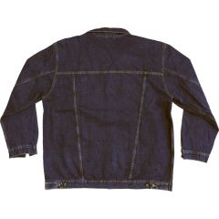 Quintz 7-9 Oregon Dallas Basic Denim