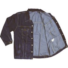 Quintz 7-9 Oregon Dallas Basic Denim