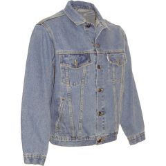 Quintz 7-9 Oregon Dallas Basic Denim
