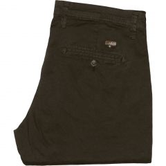 Barna