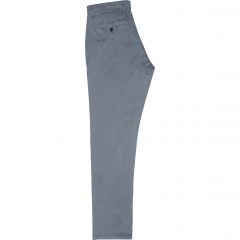White Sea 5662 Chinos Classic Stretch Cheerful