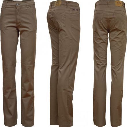 B. Roy 212C Stretch