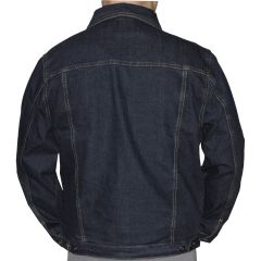 Harpia Norfolk Classic Stretch Jacket