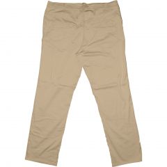 Quintz x58 Spencer Valor