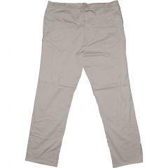 Quintz x58 Spencer Valor