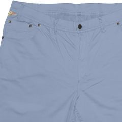 Quintz x58 Spencer Valor
