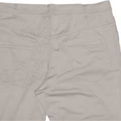 Quintz x58 Spencer Valor