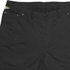 Quintz x58 Spencer Valor