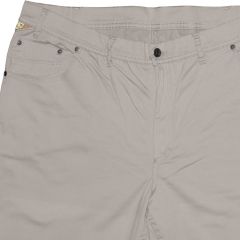 Quintz x58 Spencer Valor