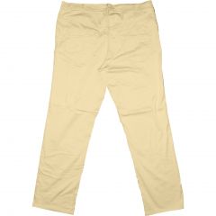 Quintz x58 Spencer Valor
