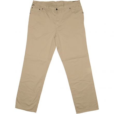 Quintz x58 Spencer Valor