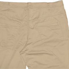 Quintz x58 Spencer Valor