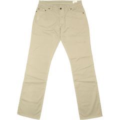 Quintz 30-32 Barrel Arizona Monte Stretch