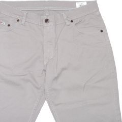 Quintz 30-32 Barrel Arizona Monte Stretch