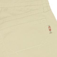 Quintz 30-32 Barrel Arizona Monte Stretch