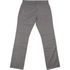 Quintz 30-32 Barrel Arizona Monte Stretch