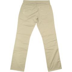 Quintz 30-32 Barrel Arizona Monte Stretch