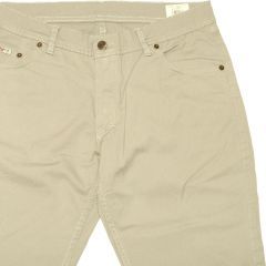 Quintz 30-32 Barrel Arizona Monte Stretch
