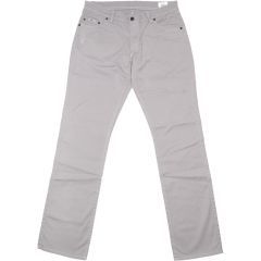Quintz 30-32 Barrel Arizona Monte Stretch