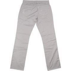 Quintz 30-32 Barrel Arizona Monte Stretch