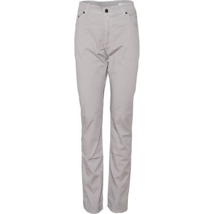 Quintz 30-32 Barrel Arizona Monte Stretch
