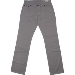 Quintz 30-32 Barrel Arizona Monte Stretch