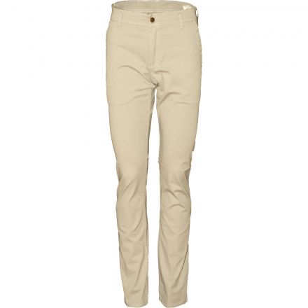 Quintz 56-84 Diego Monte Stretch