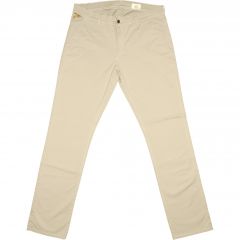 Quintz 56-84 Diego Monte Stretch