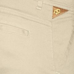 Quintz 56-84 Diego Monte Stretch