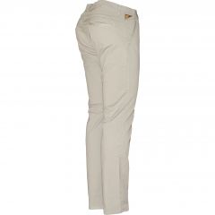 Quintz 56-84 Diego Monte Stretch