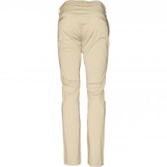 Quintz 56-84 Diego Monte Stretch