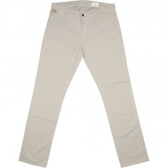 Quintz 56-84 Diego Monte Stretch