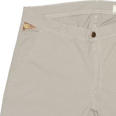 Quintz 56-84 Diego Monte Stretch