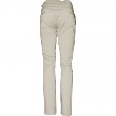 Quintz 56-84 Diego Monte Stretch