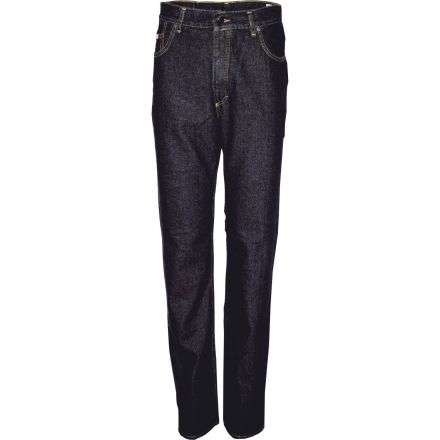 Quintz 121-61 Florida Radon Dark