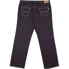 Quintz 121-61 Florida Radon Dark