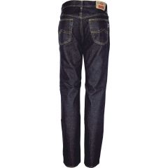 Quintz 121-61 Florida Radon Dark