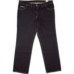 Quintz 121-61 Florida Radon Dark