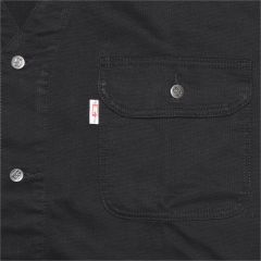 Quintz 152 Alabama Pice Vest