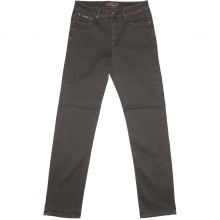Harpia Light Stretch Twill
