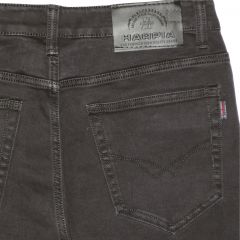 Harpia Light Stretch Twill