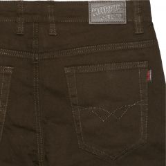 Harpia Light Stretch Twill