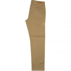 Harpia Light Stretch Twill